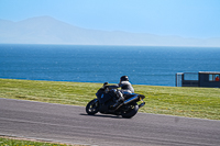 anglesey-no-limits-trackday;anglesey-photographs;anglesey-trackday-photographs;enduro-digital-images;event-digital-images;eventdigitalimages;no-limits-trackdays;peter-wileman-photography;racing-digital-images;trac-mon;trackday-digital-images;trackday-photos;ty-croes